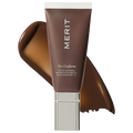 MERIT - The Uniform™ Tinted Mineral Sunscreen Broad Spectrum SPF 45