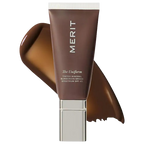 MERIT - The Uniform™ Tinted Mineral Sunscreen Broad Spectrum SPF 45