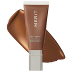 MERIT - The Uniform™ Tinted Mineral Sunscreen Broad Spectrum SPF 45
