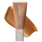 MERIT - The Uniform™ Tinted Mineral Sunscreen Broad Spectrum SPF 45