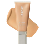 MERIT - The Uniform™ Tinted Mineral Sunscreen Broad Spectrum SPF 45
