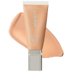 MERIT - The Uniform™ Tinted Mineral Sunscreen Broad Spectrum SPF 45