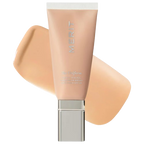 MERIT - The Uniform™ Tinted Mineral Sunscreen Broad Spectrum SPF 45