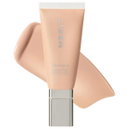 MERIT - The Uniform™ Tinted Mineral Sunscreen Broad Spectrum SPF 45