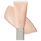 MERIT - The Uniform™ Tinted Mineral Sunscreen Broad Spectrum SPF 45