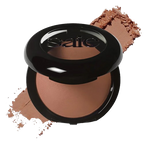 SAIE - Slip Tint™ Undetectable Baked Setting Powder