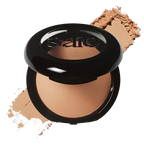 SAIE - Slip Tint™ Undetectable Baked Setting Powder