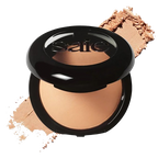 SAIE - Slip Tint™ Undetectable Baked Setting Powder