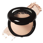 SAIE - Slip Tint™ Undetectable Baked Setting Powder