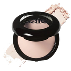SAIE - Slip Tint™ Undetectable Baked Setting Powder