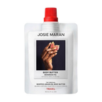 JOSIE MARAN - Whipped Argan Oil Body Butter Travel
