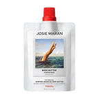 JOSIE MARAN - Whipped Argan Oil Body Butter Travel