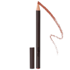 m.ph by Mary Phillips - The Overliner Lip Liner Pencil