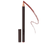 m.ph by Mary Phillips - The Overliner Lip Liner Pencil