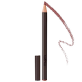 m.ph by Mary Phillips - The Overliner Lip Liner Pencil