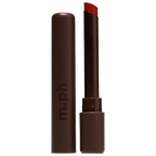m.ph by Mary Phillips - Lip Ciggy Hydrating Lipstick Balm
