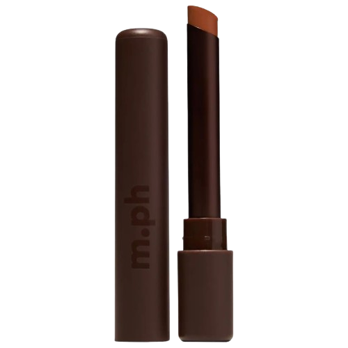 m.ph by Mary Phillips - Lip Ciggy Hydrating Lipstick Balm