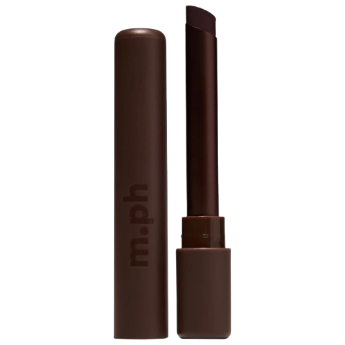 m.ph by Mary Phillips - Lip Ciggy Hydrating Lipstick Balm