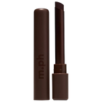 m.ph by Mary Phillips - Lip Ciggy Hydrating Lipstick Balm
