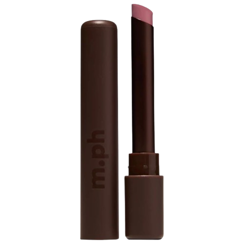 m.ph by Mary Phillips - Lip Ciggy Hydrating Lipstick Balm