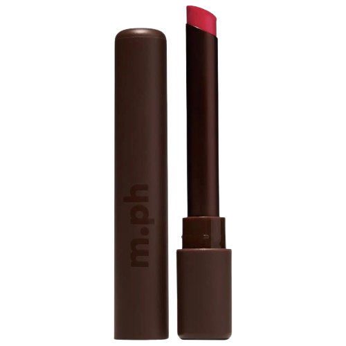 m.ph by Mary Phillips - Lip Ciggy Hydrating Lipstick Balm