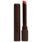 m.ph by Mary Phillips - Lip Ciggy Hydrating Lipstick Balm