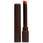 m.ph by Mary Phillips - Lip Ciggy Hydrating Lipstick Balm