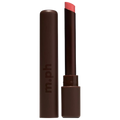 m.ph by Mary Phillips - Lip Ciggy Hydrating Lipstick Balm