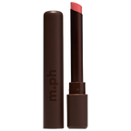 m.ph by Mary Phillips - Lip Ciggy Hydrating Lipstick Balm