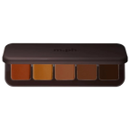 m.ph by Mary Phillips - Underpainting Face Highlight & Contour Palette