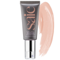 SAIE - Slip Tint – Lightweight Tinted Moisturizer with Mineral Zinc SPF 35 and Hyaluronic Acid