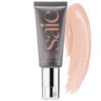 SAIE - Slip Tint – Lightweight Tinted Moisturizer with Mineral Zinc SPF 35 and Hyaluronic Acid