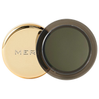 MERIT - Solo Shadow Cream-to-Powder Soft Matte Eyeshadow