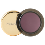 MERIT - Solo Shadow Cream-to-Powder Soft Matte Eyeshadow
