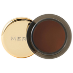 MERIT - Solo Shadow Cream-to-Powder Soft Matte Eyeshadow