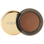 MERIT - Solo Shadow Cream-to-Powder Soft Matte Eyeshadow