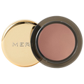 MERIT - Solo Shadow Cream-to-Powder Soft Matte Eyeshadow