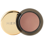 MERIT - Solo Shadow Cream-to-Powder Soft Matte Eyeshadow