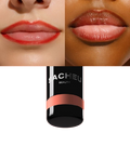 SACHEU - LIP LINER STAY-N® Peel-Off Lip Liner Stain