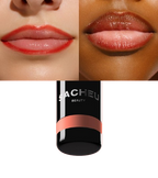 SACHEU - LIP LINER STAY-N® Peel-Off Lip Liner Stain