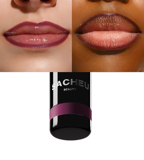 SACHEU - LIP LINER STAY-N® Peel-Off Lip Liner Stain