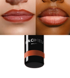 SACHEU - LIP LINER STAY-N® Peel-Off Lip Liner Stain
