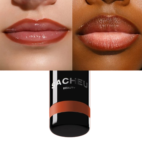 SACHEU - LIP LINER STAY-N® Peel-Off Lip Liner Stain