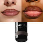 SACHEU - LIP LINER STAY-N® Peel-Off Lip Liner Stain