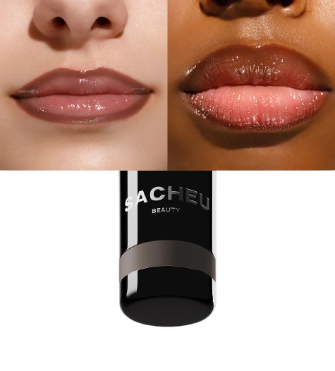 SACHEU - LIP LINER STAY-N® Peel-Off Lip Liner Stain