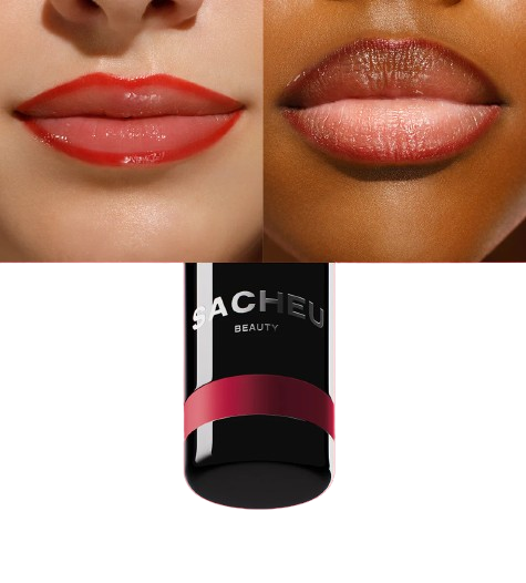 SACHEU - LIP LINER STAY-N® Peel-Off Lip Liner Stain