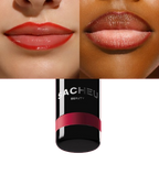 SACHEU - LIP LINER STAY-N® Peel-Off Lip Liner Stain