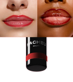 SACHEU - LIP LINER STAY-N® Peel-Off Lip Liner Stain