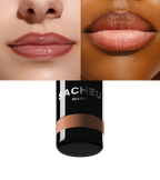 SACHEU - LIP LINER STAY-N® Peel-Off Lip Liner Stain