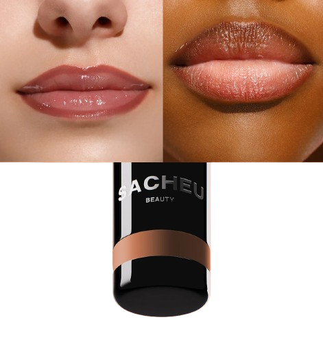 SACHEU - LIP LINER STAY-N® Peel-Off Lip Liner Stain